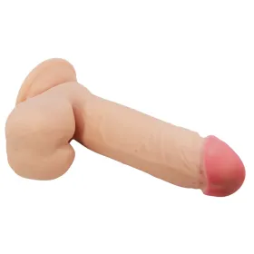 Realističan Dildo BW 8017LP-5